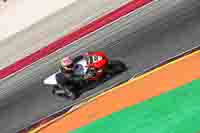 May-2023;motorbikes;no-limits;peter-wileman-photography;portimao;portugal;trackday-digital-images